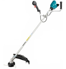 Триммер Makita DUR369AZ без АКБ