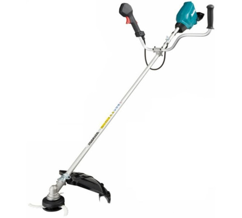 Триммер Makita DUR369AZ без АКБ