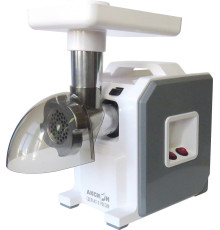 Мясорубка Аксион М43.01