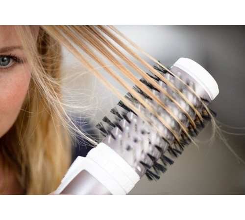 Фен-щетка Rowenta CF9540F0