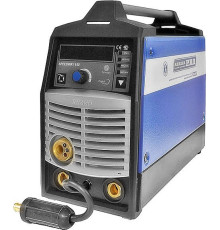 Сварочный инвертор AuroraPRO Speedway 160