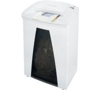 Шредер HSM Securio B 32 1.9x15 мм