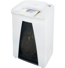 Шредер HSM Securio B 32 1.9x15 мм