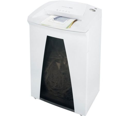 Шредер HSM Securio B 32 1.9x15 мм