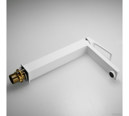 Смеситель Shevanik S6811C