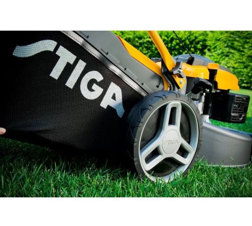 Газонокосилка Stiga Combi 53S 2L0536148/ST1