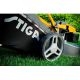 Газонокосилка Stiga Combi 53S 2L0536148/ST1