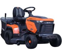Райдер ELAND LT-5810PL