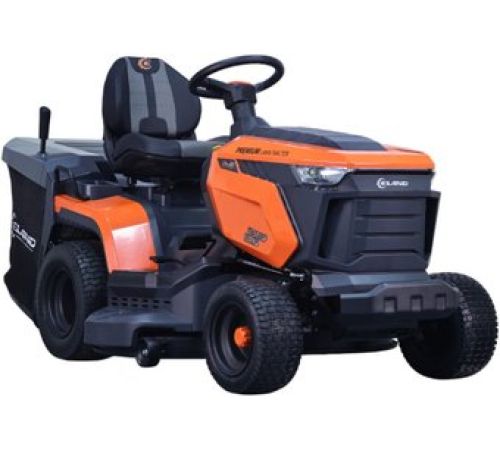 Райдер ELAND LT-5810PL