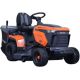 Райдер ELAND LT-5810PL