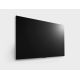 OLED телевизор LG OLED G4 OLED77G4RLA