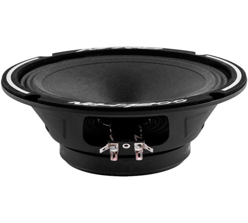 Среднечастотная АС SPL Show 8