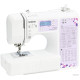 Компьютерная швейная машина Brother FS155