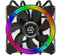 Кулер для процессора ALSEYE H120T