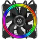 Кулер для процессора ALSEYE H120T