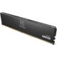 Оперативная память Team T-Create Classic 2x16ГБ DDR5 6000 МГц CTCCD532G6000HC48DC01