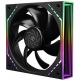 Комплект вентиляторов для корпуса Thermalright TL-M12 X3 черный