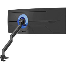 Кронштейн для монитора Onkron G130 черный