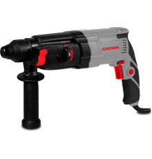 Перфоратор Crown CT18211 BMC