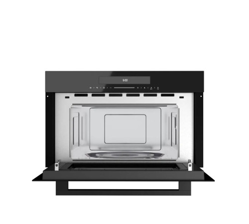Микроволновая печь KUPPERSBERG HMW 633 B