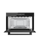 Микроволновая печь KUPPERSBERG HMW 633 B