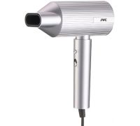 Фен JVC JHD012