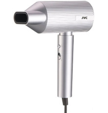 Фен JVC JHD012
