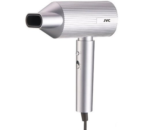 Фен JVC JHD012