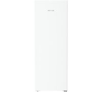 Морозильник Liebherr FNe 5006 Pure NoFrost