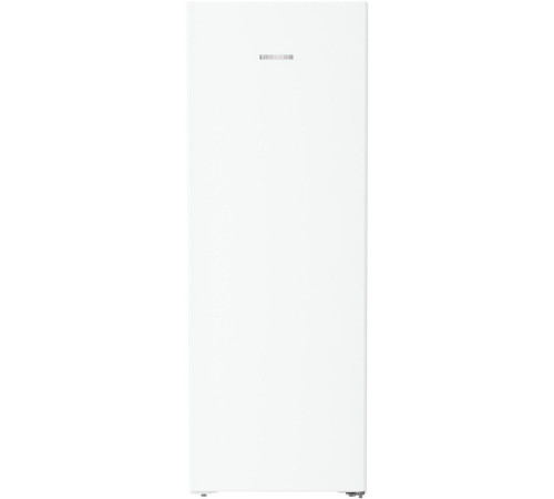 Морозильник Liebherr FNe 5006 Pure NoFrost