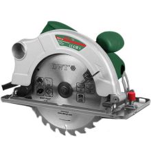 Дисковая циркулярная пила DWT HKS12-63