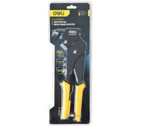 Заклепочник Deli DL236911W