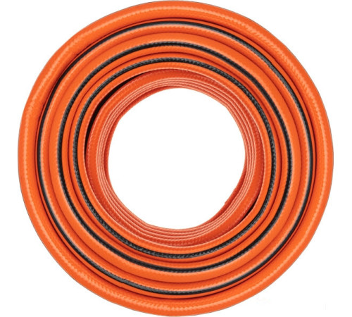 Шланг Четыре сезона Профи Плюс 62-0228-1 1/2