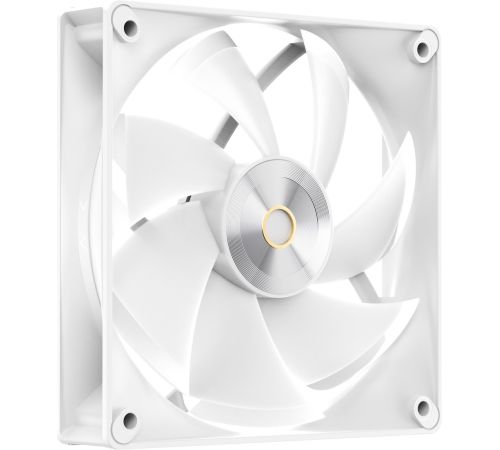 Система жидкостного охлаждения для процессора Ocypus Sigma L24 WH ARGB Sigma-L24-WH2AAWWN00X-GL