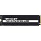 SSD Patriot P400 Lite 4TB P400LP4KGM28H