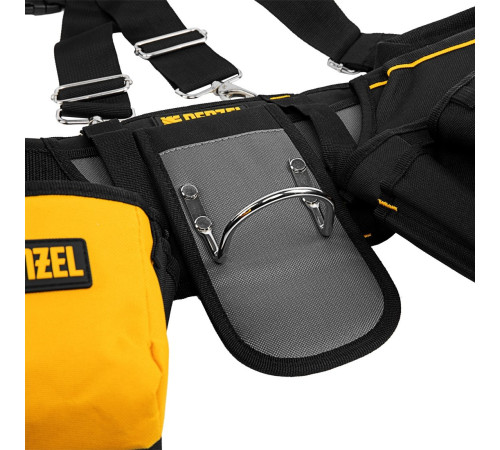 Пояс Denzel 90290