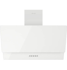 Кухонная вытяжка Monsher ROUEN 60 Blanc Verre