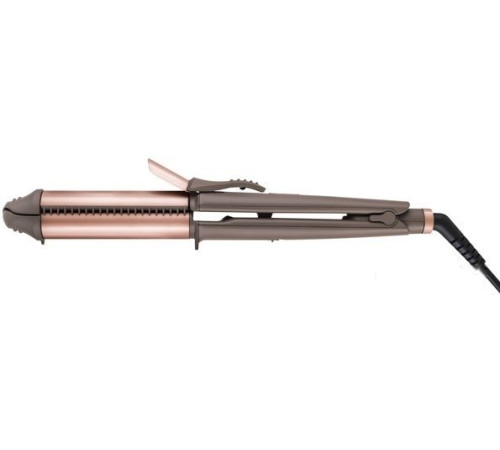 Мультистайлер Rowenta CF4510F0