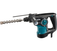 Перфоратор  Makita HR2810