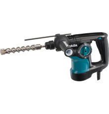 Перфоратор  Makita HR2810