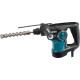 Перфоратор  Makita HR2810