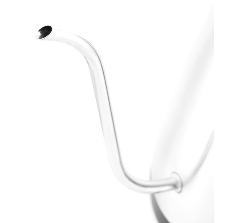 Электрический чайник Kitfort KT-689