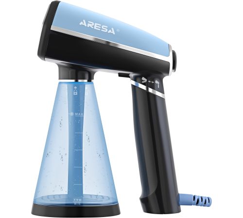Отпариватель Aresa AR-2305