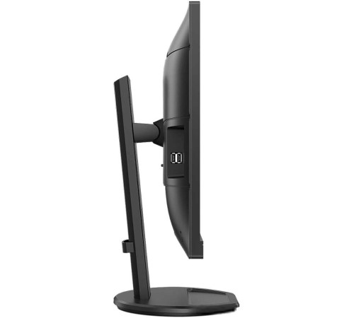 Монитор Philips 273B9/00