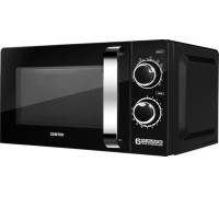 Микроволновая печь CENTEK CT-1575 черный