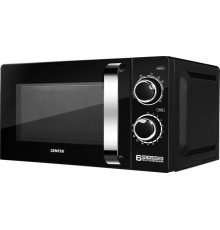 Микроволновая печь CENTEK CT-1575 черный