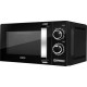 Микроволновая печь CENTEK CT-1575 черный