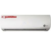 Кондиционер Denko White Lotus DECH-07