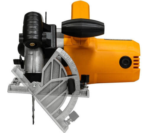 Дисковая циркулярная пила Partisan CS-16/190L