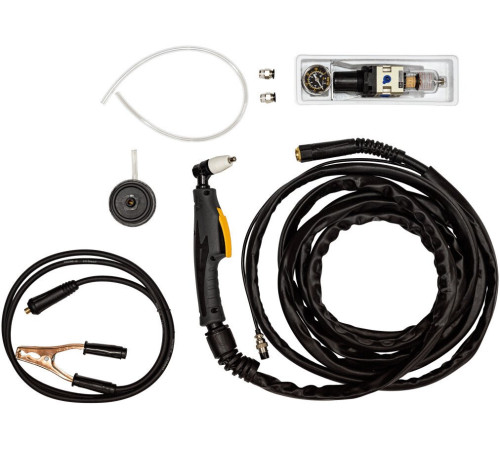 Аппарат плазменной резки ELAND CUT-40 Y